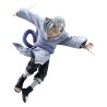 Figura Kimimaro Vibration Stars Naruto 18cm - imagen 3