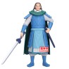Figura TO Grandista Kingdom 26cm - imagen 1