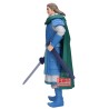 Figura TO Grandista Kingdom 26cm - imagen 2