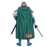 Figura TO Grandista Kingdom 26cm - imagen 3
