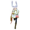 Figura Frieren Maximatic Frieren: Beyond Journey's End 20cm - imagen 1
