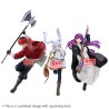 Figura Frieren Maximatic Frieren: Beyond Journey's End 20cm - imagen 2