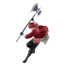 Figura Stark Maximatic Frieren: Beyond Journey's End 29cm - imagen 1