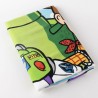 Toalla Toy Story Disney Pixar microfibra - imagen 2