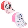 Gorra Minnie Disney surtido - imagen 1