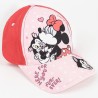 Gorra Minnie Disney surtido - imagen 2