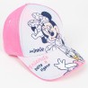 Gorra Minnie Disney surtido - imagen 3