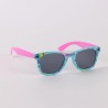 Gafas sol + funda Stitch Disney - imagen 2