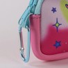 Gafas sol + funda Stitch Disney - imagen 3