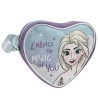 Bolso corazon Frozen Disney - imagen 1