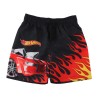 Bañador boxer Hot Wheels - imagen 1