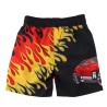 Bañador boxer Hot Wheels - imagen 2