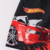 Bañador boxer Hot Wheels - imagen 3