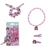 Blister accesorios belleza La Casa de Muñecas de Gabby - imagen 1