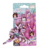 Blister accesorios belleza La Casa de Muñecas de Gabby - imagen 2