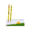 Bote lapiceros Blinky Los Simpsons - imagen 1