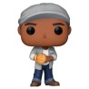 Figura POP Cadena Perpetua Ellis Red Boyd Redding - imagen 1