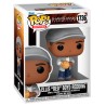 Figura POP Cadena Perpetua Ellis Red Boyd Redding - imagen 2