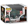 Figura POP Turok Bearded Dragon - imagen 2