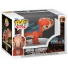 Figura POP Turok Armored Lusovenator - imagen 1
