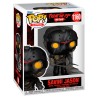 Figura POP Viernes 13 Savini Jason - imagen 2
