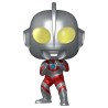 Figura POP Ultraman - Ultraman - imagen 1