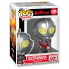 Figura POP Ultraman - Ultraman - imagen 2