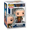 Figura POP Baldur's Gate 3 Jaheira - imagen 1