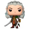 Figura POP Baldur's Gate 3 Jaheira - imagen 2