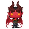 Figura POP Baldur's Gate 3 Raphael Cambion Devil - imagen 2