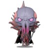 Figura POP Baldur's Gate 3 The Emperor - imagen 2