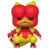 Figura POP Pokemon Magmar - imagen 1