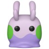 Figura POP Pokemon Goomy Mucuscule Viscora - imagen 1