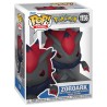 Figura POP Pokemon Zoroark - imagen 2