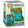 Figura POP Premium Pokemon Venusaur Florizarre Bisaflor - imagen 1