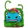 Figura POP Premium Pokemon Venusaur Florizarre Bisaflor - imagen 2