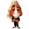 Figura POP Disney Zootropolis 2 Winddancer - imagen 2