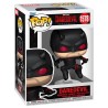 Figura POP Marvel Daredevil Born Again Daredevil Black Suit - imagen 1