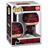 Figura POP Marvel Daredevil Born Again Daredevil Battle Damaged - imagen 1