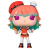 Figura POP Hololive Takanashi Kiara - imagen 1
