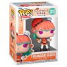 Figura POP Hololive Takanashi Kiara - imagen 2
