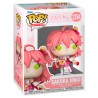 Figura POP Hololive Sakura Miko - imagen 2