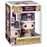 Figura POP Premium Queen Elizabeth II - imagen 1