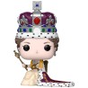 Figura POP Premium Queen Elizabeth II - imagen 2