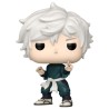 Figura POP Hells Paradise Gabimaru - imagen 2
