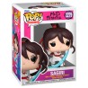 Figura POP Hells Paradise Sagiri - imagen 1