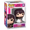Figura POP Hells Paradise Toma - imagen 1
