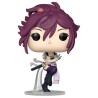 Figura POP Hells Paradise Yuzuriha - imagen 2