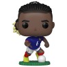 Figura POP Francia Eduardo Camavinga - imagen 1