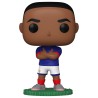 Figura POP Francia Kylian Mbappe - imagen 1